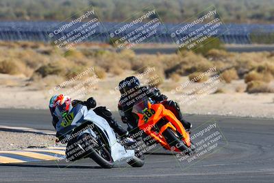 media/Feb-26-2022-CVMA (Sat) [[cf63580b09]]/Race 4 500 Supersport-350 Supersport/